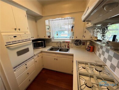 2839 107th St, Toledo, OH 43611 - photo 7