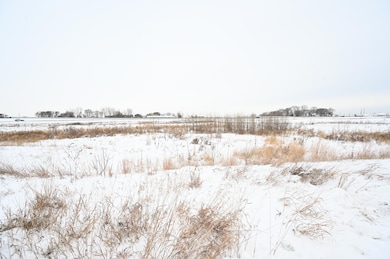 128 Xxx 128th St, Shakopee, MN 55379 - photo 4