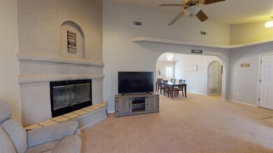 1090 Rose Ave, Alamogordo, NM 88310 - photo 6