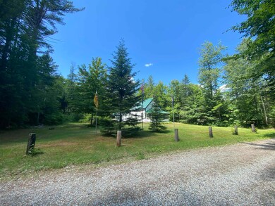 20 Oliverian Brook Rd, Albany, NH 03818 - photo 2