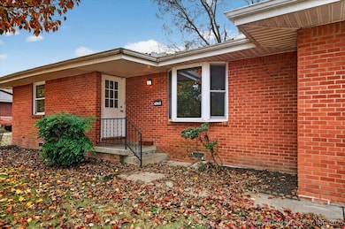 4949 Brookline Dr, Bartlesville, OK 74006 - photo 3