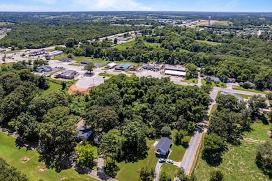 000 S 3rd St, Ozark, MO 65721 - photo 4