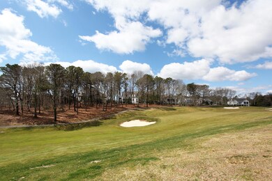 009_55Troon_04042022
