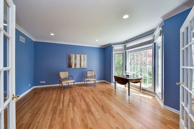 36W244 Fieldcrest Dr, Saint Charles, IL 60175 - photo 7