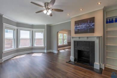 2811 Jennings St, Sioux City, IA 51104 - photo 3