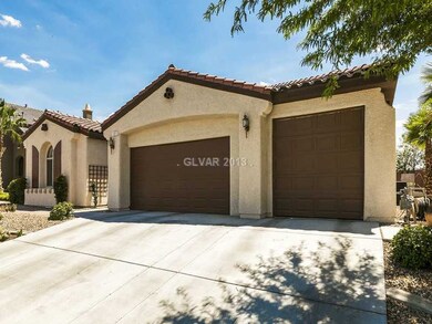 Property Photo.