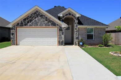 3314 White Horse Dr, Granbury, TX 76049 - photo 2