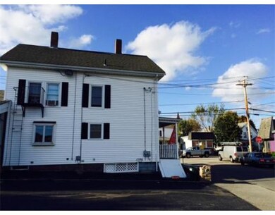 93 S Main St unit 2, Milford, MA 01757 - photo 3