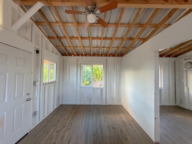 94-6411 Holowai Rd, Naalehu, HI 96771 - photo 3