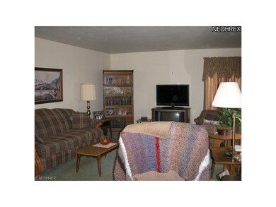 Living rooom