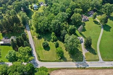 0 Mercer Rd unit 1706004, Neshannock Township, PA 16105 - photo 3