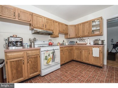 22 Rock Hill Rd, Bala Cynwyd, PA 19004 - photo 7