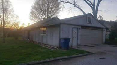 4854 N Fail Rd, La Porte, IN 46350 - photo 4