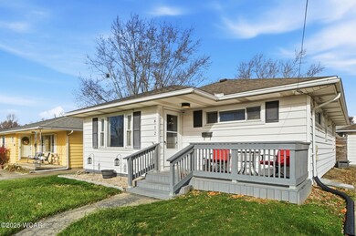 812 W Ashton Ave, Lima, OH 45801 - photo 5