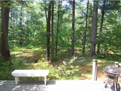 29 Coburn Ave unit 29, Nashua, NH 03063 - photo 4