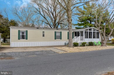 19686 Prince St unit 3459, Rehoboth Beach, DE 19971 - photo 3