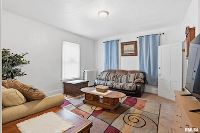 903 17th St, Rock Island, IL 61201 - photo 4