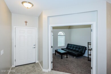 011 - 340 S. JB Tidwell Place