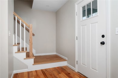 237 Congress St, Woonsocket, RI 02895 - photo 5