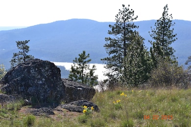 XX Blueridge Way unit LOT 38, Deer Park, WA 99006 - photo 6