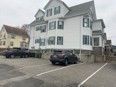 15 Prospect St unit 1, Woburn, MA 01801 - photo 3