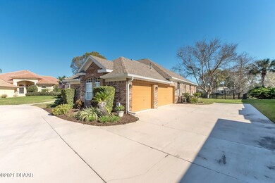 Garage_Drive way