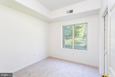 7317 Eden Brook Dr unit H107, Columbia, MD 21046 - photo 7