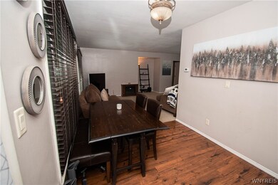 511 Walck Rd, North Tonawanda, NY 14120 - photo 4