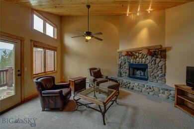 190 Timbercrest Dr unit K-3, Big Sky, MT 59716 - photo 7