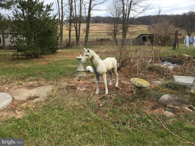 6828 White Rock Rd, Sykesville, MD 21784 - photo 3