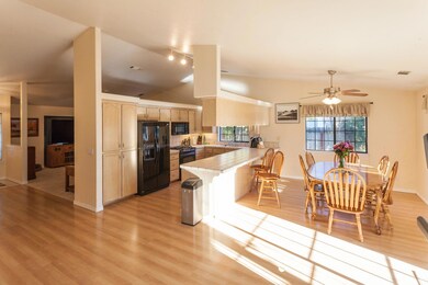 11541AmirCt-MLS-6_preview