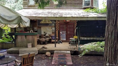 2262 Butler Creek Rd, Sedro Woolley, WA 98284 - photo 4