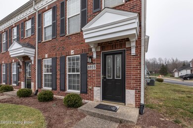 6933 Arbor Creek Dr unit 68, Louisville, KY 40228 - photo 3