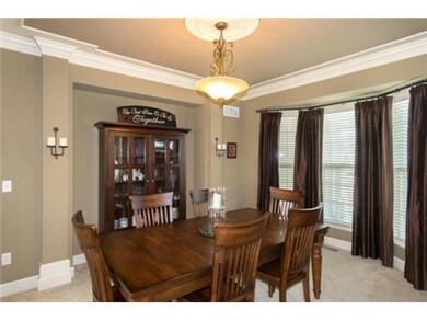 22213 W 58th Terrace, Shawnee, KS 66226 - photo 3