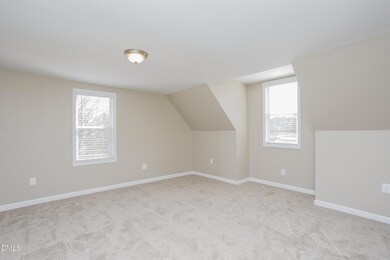 1001 Hornbuckle Ct, Wake Forest, NC 27587 - photo 7