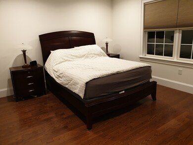 143 Broad St unit 10, Hudson, MA 01749 - photo 6