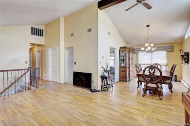 15 Stubbe Dr, Stony Point, NY 10980 - photo 5