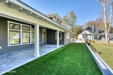 38 Reston Bluff, Hampstead, NC 28443 - photo 7