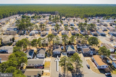 114 Briarwood Ct, Whiting, NJ 08759 - photo 3