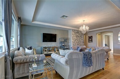 unlisted-address, Las Vegas, NV 89178 - photo 2