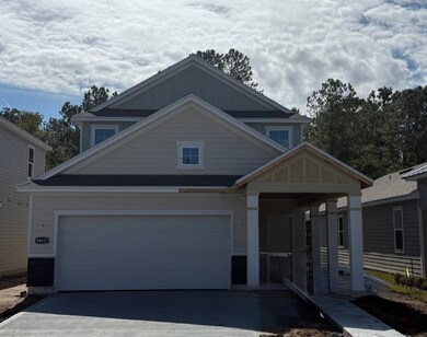96637 Stillpoint Way, Fernandina Beach, FL 32034 - photo 2