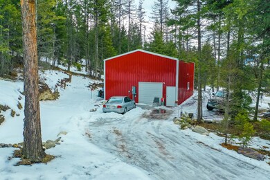 193 Torto Loop, Kila, MT 59920 - photo 4