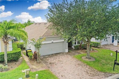 125 Lancaster Dr, Davenport, FL 33897 - photo 4