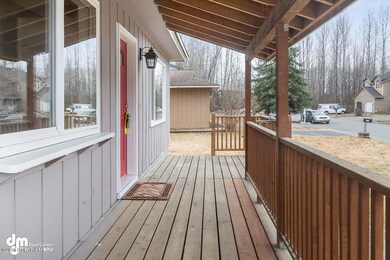 Deck_DMD_0627-SMALL