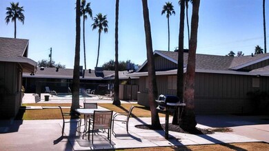 07 - IMG_20160117_130858_699