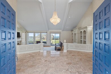 43 Sterling Place, Bow, NH 03304 - photo 3