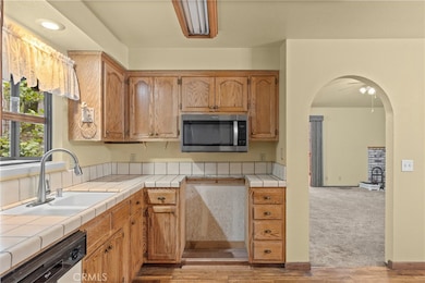 14405 Clarion Way, Magalia, CA 95954 - photo 7