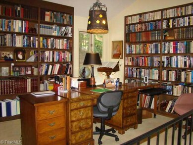 1061 Rockridge Rd, Asheboro, NC 27205 - photo 4