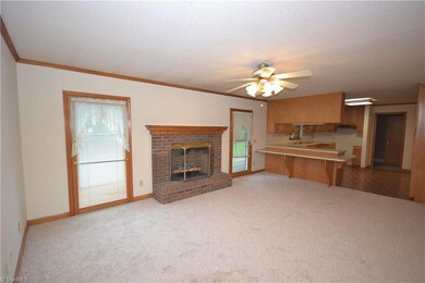 1357 Old Cox Rd, Asheboro, NC 27205 - photo 7