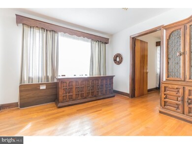 49 Dehaven Ave, Conshohocken, PA 19428 - photo 6